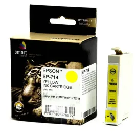 tusz-smart-print-do-epson-zolty-yellow