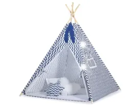 namiot-tipi-dla-dzieci-zawieszki-piora-chevron