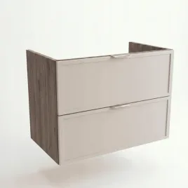 szafka-pod-umywalke-80-cm-2-szuflady-bez-blatu-kaszmir-orzech-ciemny-roma
