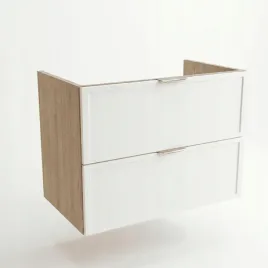 szafka-pod-umywalke-80-cm-2-szuflady-bez-blatu-biala-dab-cremona-roma