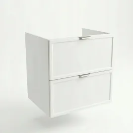 szafka-pod-umywalke-60-cm-2-szuflady-bez-blatu-biala-roma