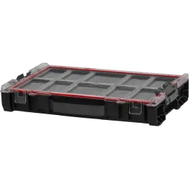 yato-organizer-systemowy-z-kubelkami-p30-s12