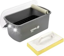 wiadro-glazurnicze-do-fugowania-10l-z-rolka-i-packa-z-gabka-vorel