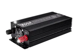 przetwornica-samochodowa-pelny-sinus-volt-polska-12v-800w-1600w-usb-auto
