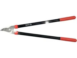 sekator-do-konarow-625-mm-yato