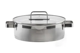 garnek-z-pokrywka-nierdzewny-mistral-26cm-br-7351