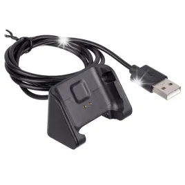 kabel-usb-ladowarka-do-zegarka-xiaomi-amazfit-gts-2-gtr-2-2e-bip-t-rex-1m