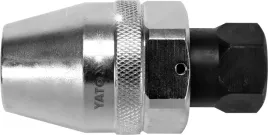 wykretak-do-uszkodzonych-srub-i-szpilek-6-11-mm