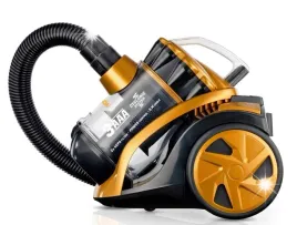 odkurzacz-bezworkowy-hyundai-vc-014-cyklonowy-vc014-2xhepa-800w