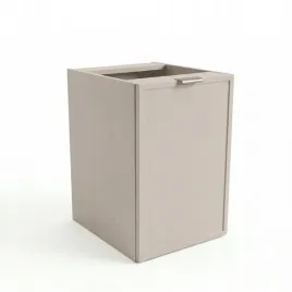 szafka-lazienkowa-40-cm-z-koszem-na-pranie-kaszmir-roma