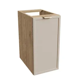 szafka-lazienkowa-30-cm-z-drzwiami-kaszmir-dab-cremona-roma