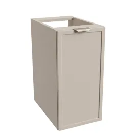szafka-lazienkowa-30-cm-z-drzwiami-kaszmir-roma