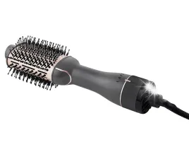 lokowko-suszarka-lafe-sleekandshine-brush-lokosuszarka-jonizacja-ceramiczna