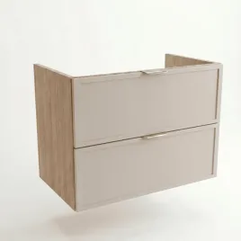 szafka-pod-umywalke-80-cm-2-szuflady-bez-blatu-kaszmir-dab-cremona-roma