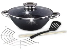 wok-zeliwny-4815-m-26-cm-indukcja-kamille