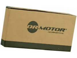 uszczelka-glowicy-dr-motor-drm62008