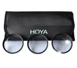 markowy-zestaw-filtrow-hoya-62mm-uv-polaryzacyjny-szary-ndx8-etui