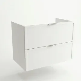 szafka-pod-umywalke-80-cm-2-szuflady-bez-blatu-biala-roma
