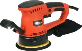 yato-szlifierka-mimosrodowa-elektryczna-150mm-450w-z-regulacja-obrotow