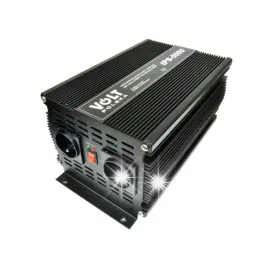 przetwornica-tir-24v-230v-2500w-5000w-sinus-modyfikowany-grzalka-komputer