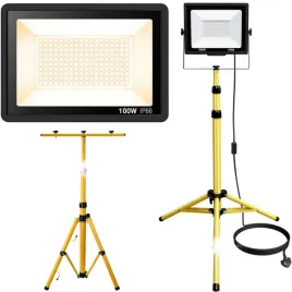 halogen-bialy-zimny-9000-lm-100-w