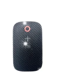 zestaw-glosnomowiacy-ltc-bluetooth-5-3-ipx5-usb-c-600mah-redukcja-szumow