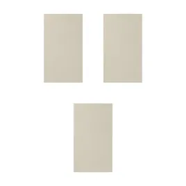 3-szt-havstorp-front-do-zmywarki-bezowy-45x80-cm