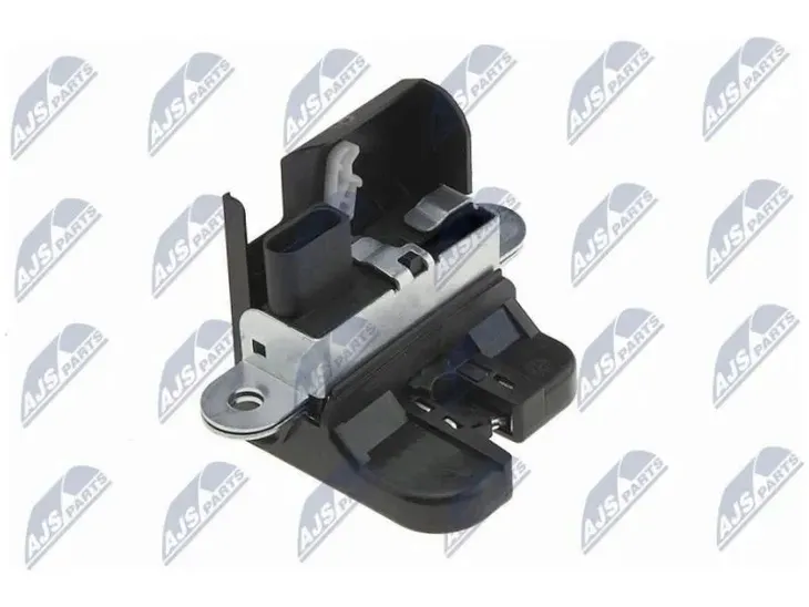 zamek-bagaznika-nty-ezc-vw-059-stan-nowy