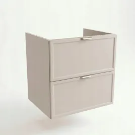 szafka-pod-umywalke-60-cm-2-szuflady-bez-blatu-kaszmir-roma