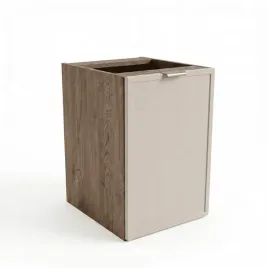szafka-lazienkowa-40-cm-z-koszem-na-pranie-kaszmir-orzech-ciemny-roma