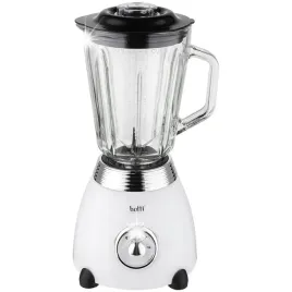 blender-kielichowy-botti-royal-line-wh-kruszy-lod