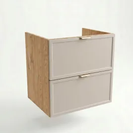 szafka-pod-umywalke-60-cm-2-szuflady-bez-blatu-kaszmir-dab-cremona-roma