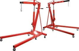 yato-zuraw-warsztatowy-2000kg-2-tony-skladany-zakres-podnoszenia-2-5-224cm