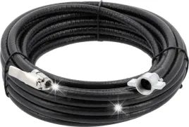 yato-waz-pneumatyczny-6x10mm-8m-10bar-do-pompowania-kol-z-szybkozlaczka
