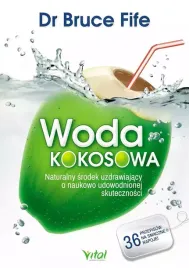 woda-kokosowa-naturalny-srodek-uzdrawiajacy-o-udowodnionej-skutecznosci