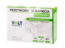 przetwornica-samochodowa-12v-230v-1000w-2000w-sinus-modyf-grzalka-komputer