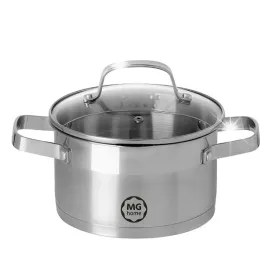garnek-profesjonalny-20-cm-inox-mg-home