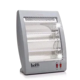grzejnik-kwarcowy-botti-qh-1000a-kwartus-promiennik-800w-qh1000a