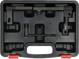 blokada-rozrzadu-peugeot-citoen-1-0-1-2-vti-zestaw