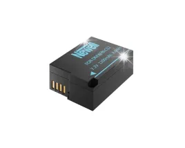 bateria-akumulator-newell-do-panasonic-dmw-blc12-lumix-dmc-g80-dmc-gh2
