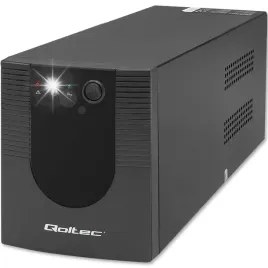 zasilacz-awaryjny-ups-qoltec-1500w-900w-2x-9ah-komputer-router-ladowarka