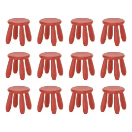 12-szt-stolek-dzieciecy-mammut-czerwony-do-wnetrz-i-ogrodu