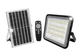 halogen-bialy-90-lm-60-w