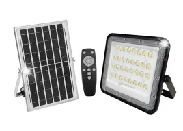 halogen-bialy-90-lm-60-w