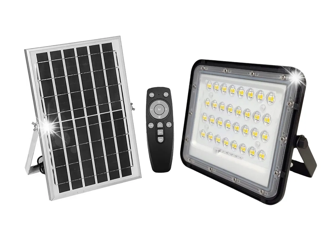 halogen-bialy-90-lm-60-w