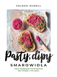 pasty-dipy-smarowidla-czyli-najlepsze-towarzystwo-dla-chleba-i-nie-tylko