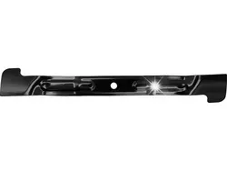 noz-do-traktorka-ogrodowego-yato-yt-85550-76cm