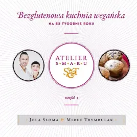 bezglutenowa-kuchnia-weganska-na-52-tygodnie-roku-czesc-1