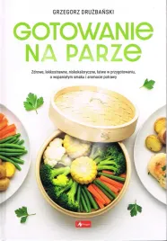 dobra-kuchnia-gotowanie-na-parze-okladka-twarda-wydanie-2025