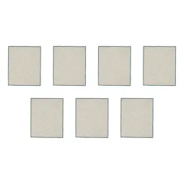 7-szt-kocyk-guldvavare-niebieski-bialy-w-kropki-80x100-cm